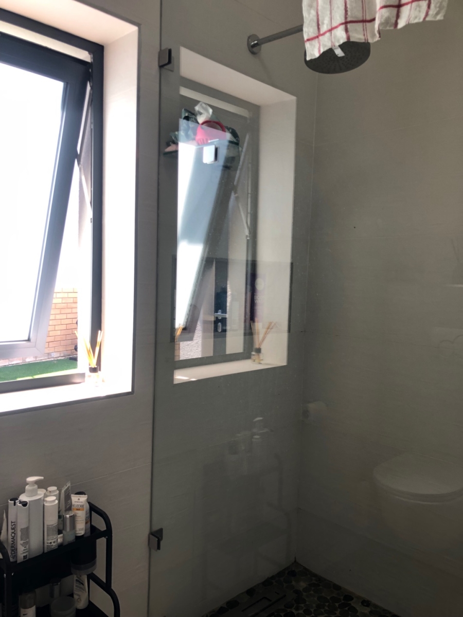 3 Bedroom Property for Sale in Bryanston Gauteng