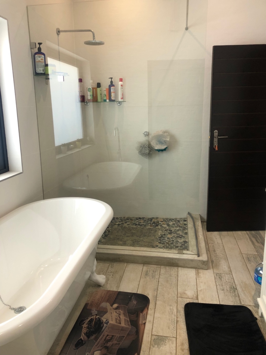 3 Bedroom Property for Sale in Bryanston Gauteng