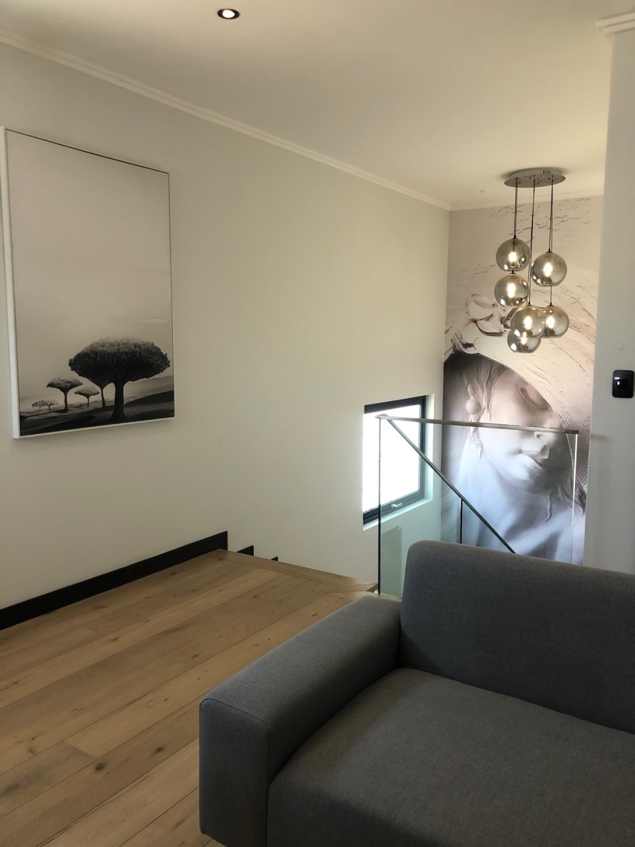 3 Bedroom Property for Sale in Bryanston Gauteng