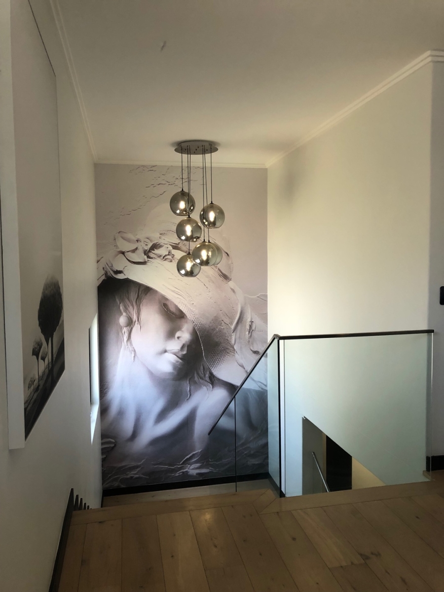 3 Bedroom Property for Sale in Bryanston Gauteng