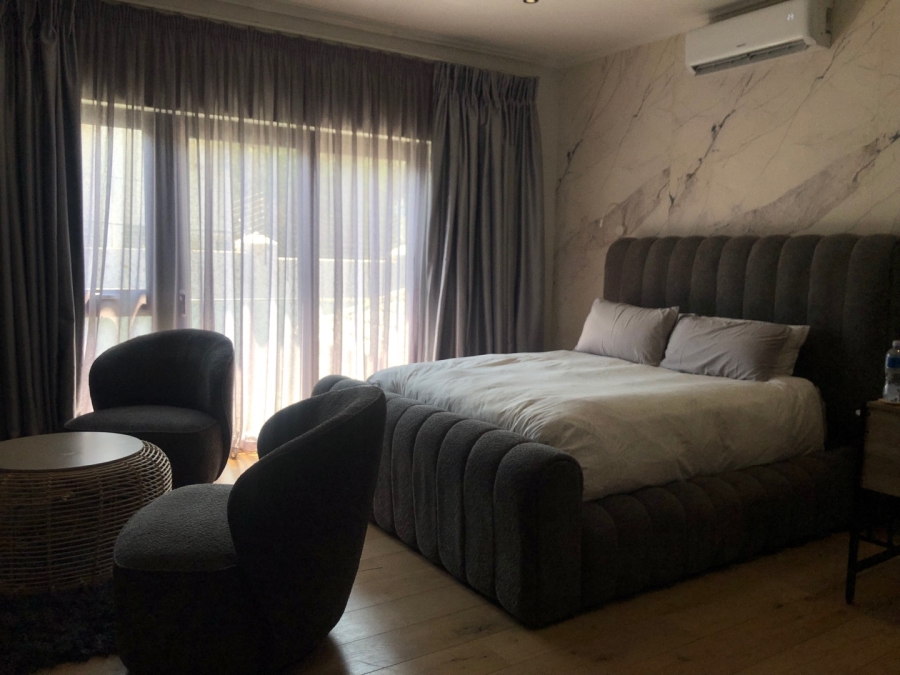 3 Bedroom Property for Sale in Bryanston Gauteng