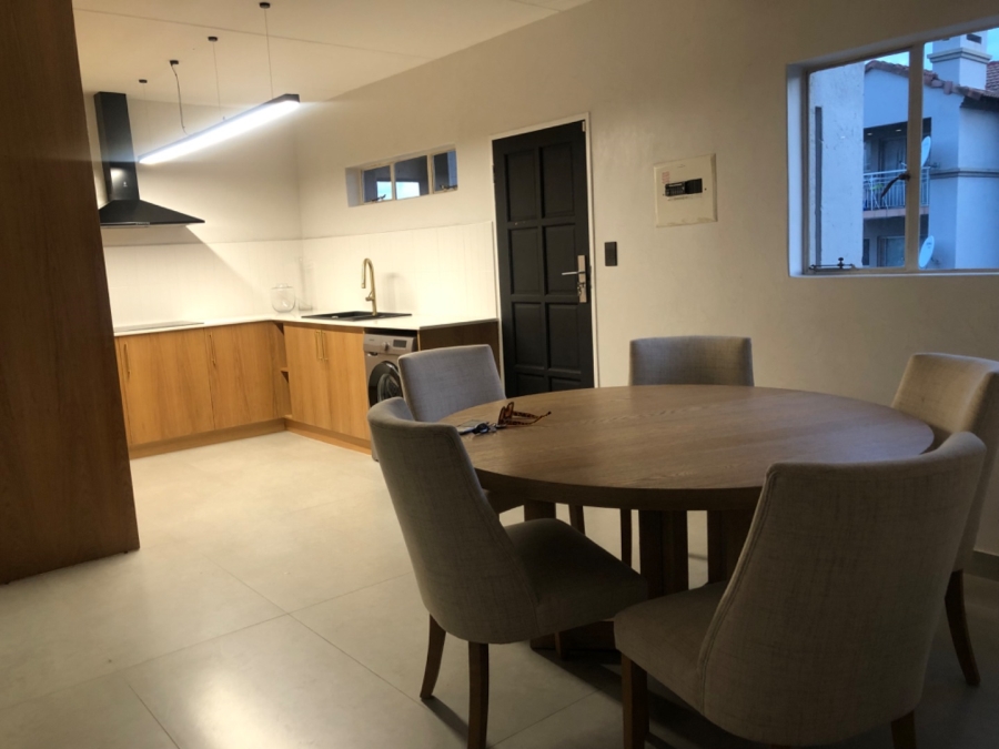 2 Bedroom Property for Sale in Noordhang Gauteng