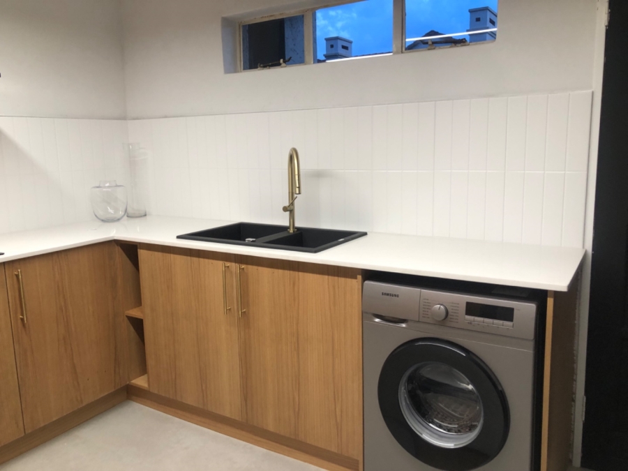 2 Bedroom Property for Sale in Noordhang Gauteng