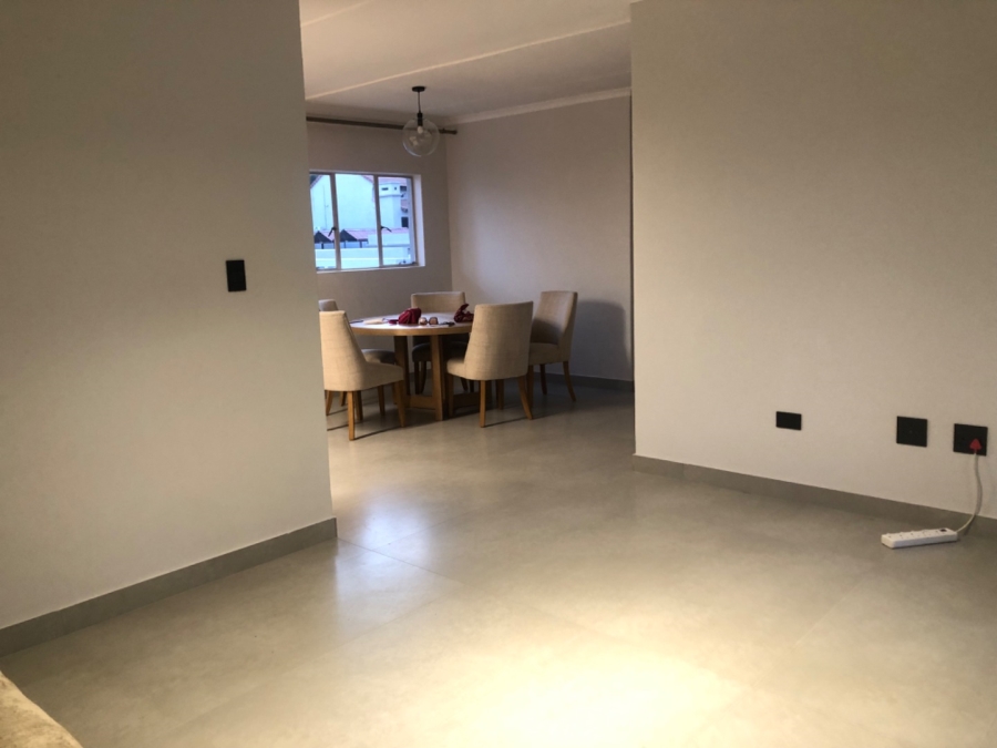 2 Bedroom Property for Sale in Noordhang Gauteng