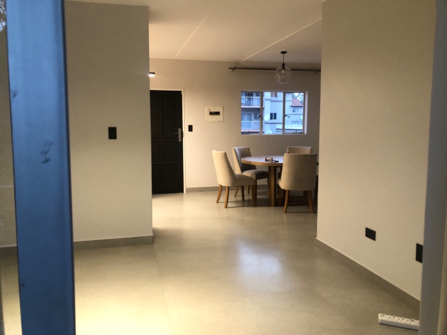 2 Bedroom Property for Sale in Noordhang Gauteng