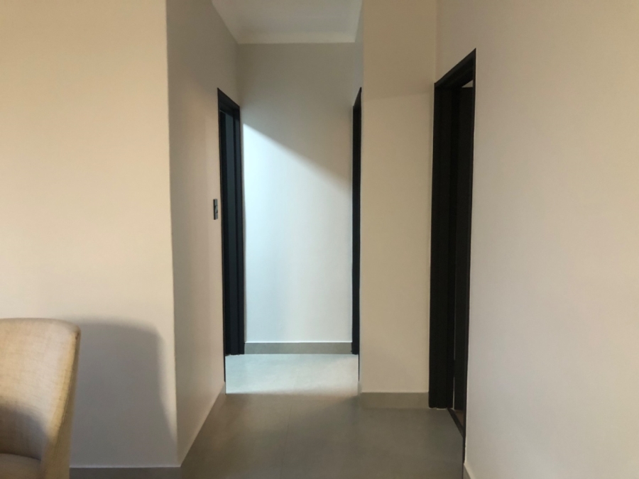 2 Bedroom Property for Sale in Noordhang Gauteng