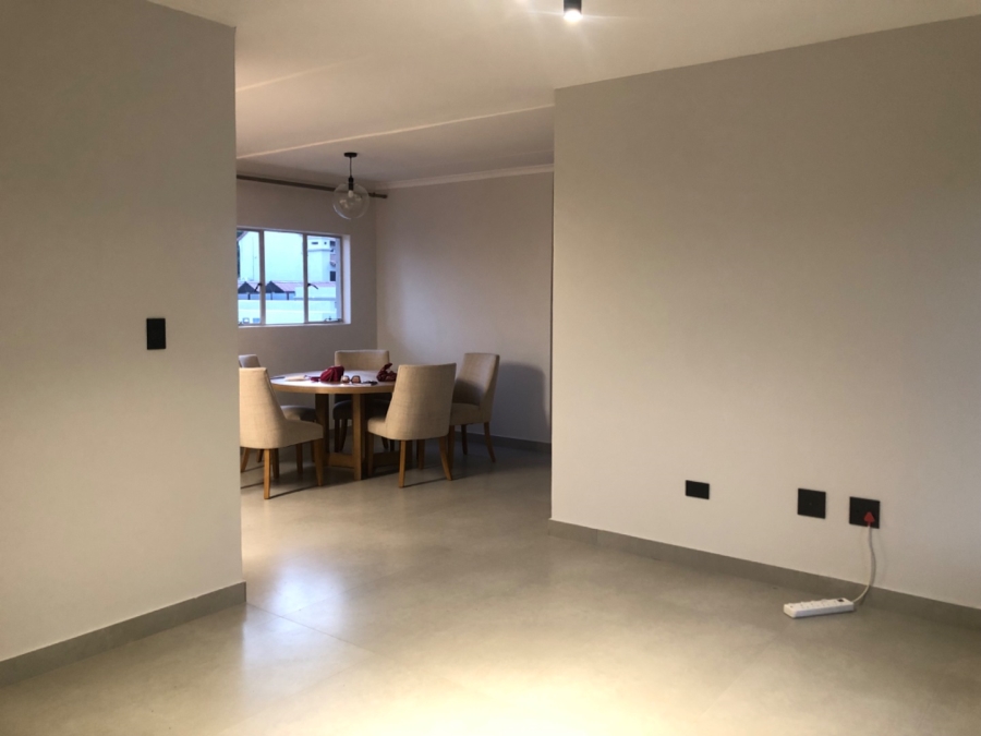 2 Bedroom Property for Sale in Noordhang Gauteng