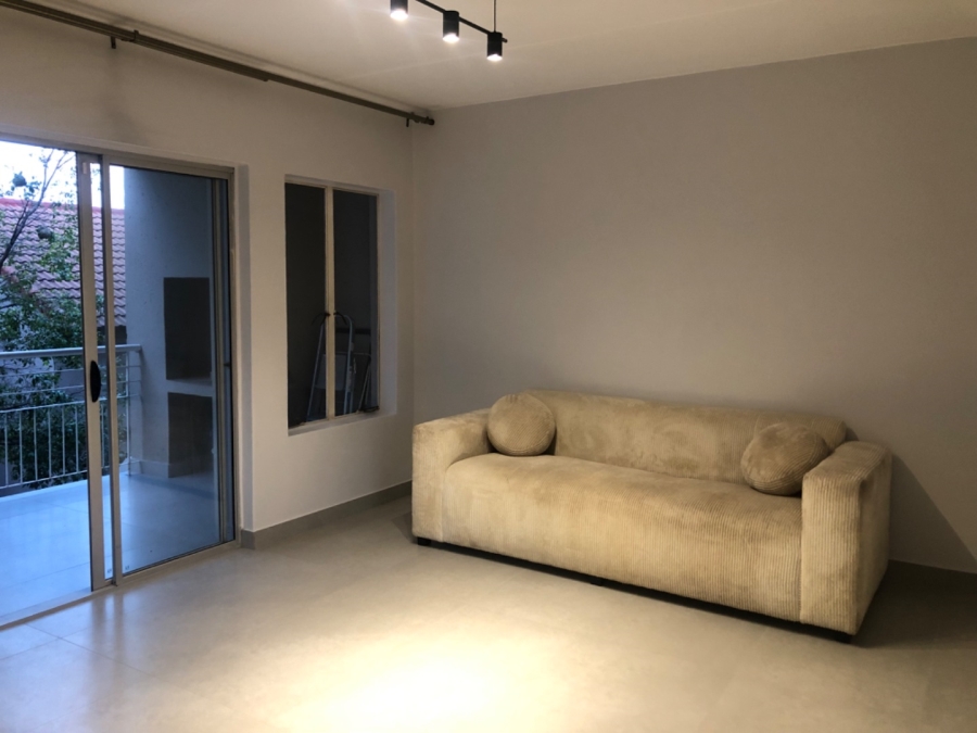 2 Bedroom Property for Sale in Noordhang Gauteng