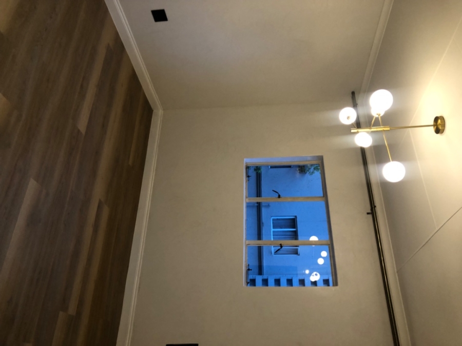 2 Bedroom Property for Sale in Noordhang Gauteng