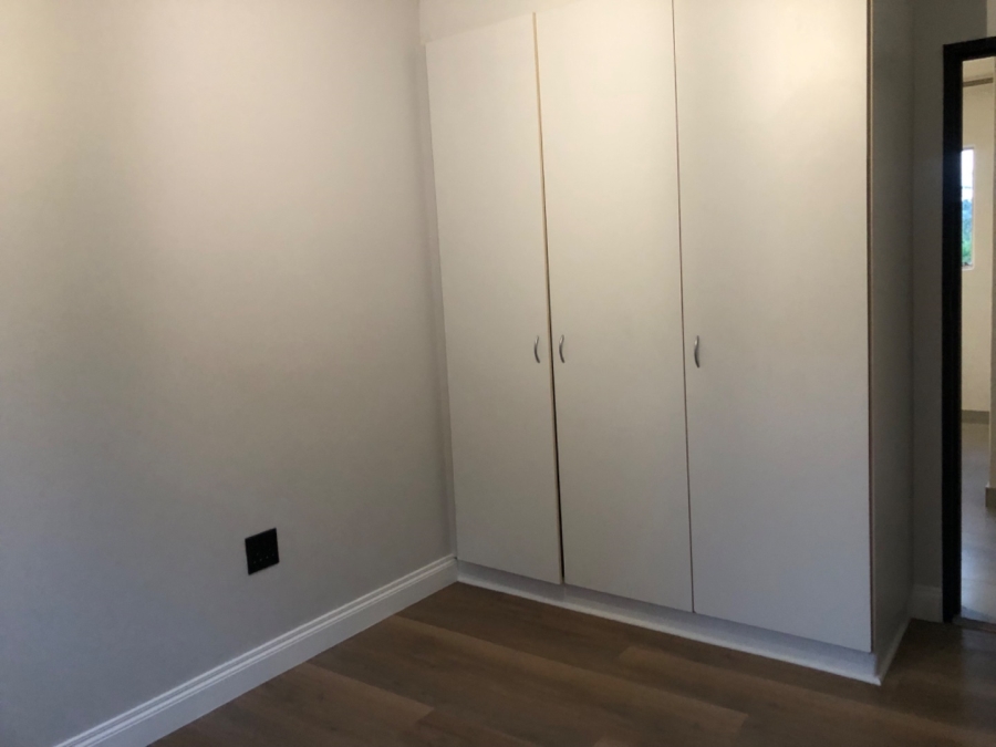 2 Bedroom Property for Sale in Noordhang Gauteng