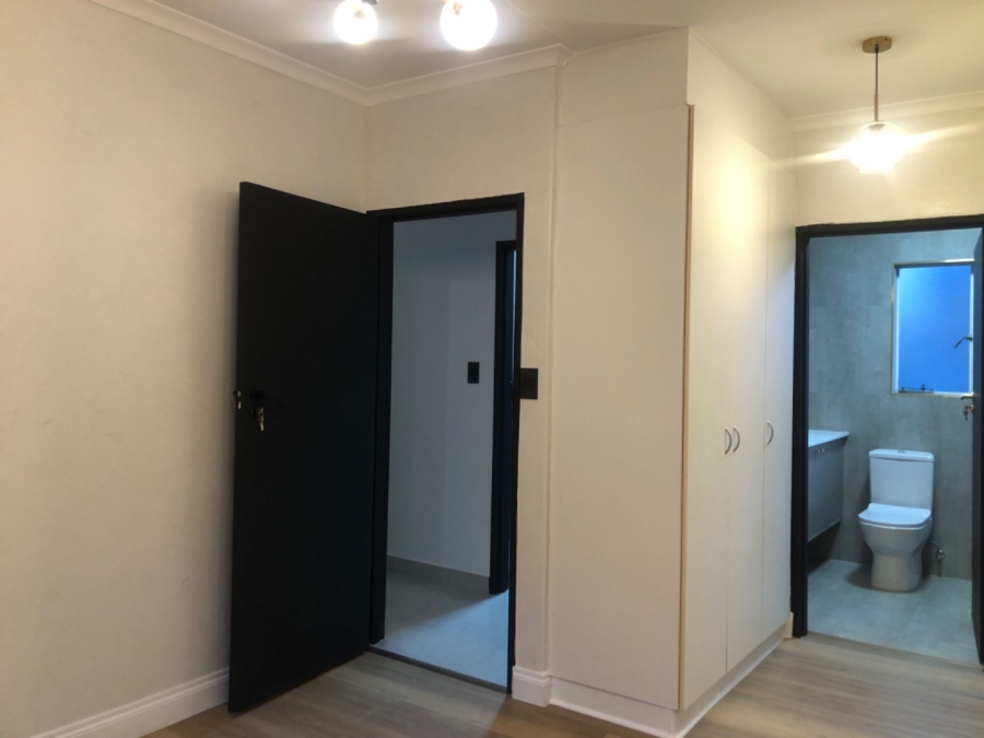2 Bedroom Property for Sale in Noordhang Gauteng