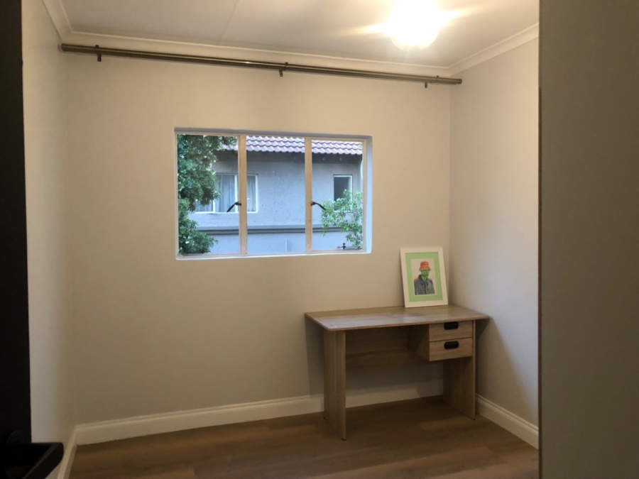 2 Bedroom Property for Sale in Noordhang Gauteng