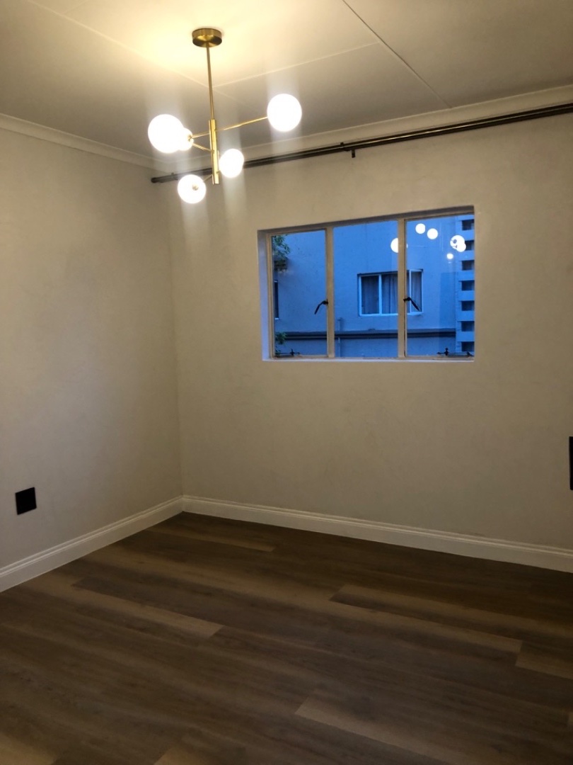 2 Bedroom Property for Sale in Noordhang Gauteng