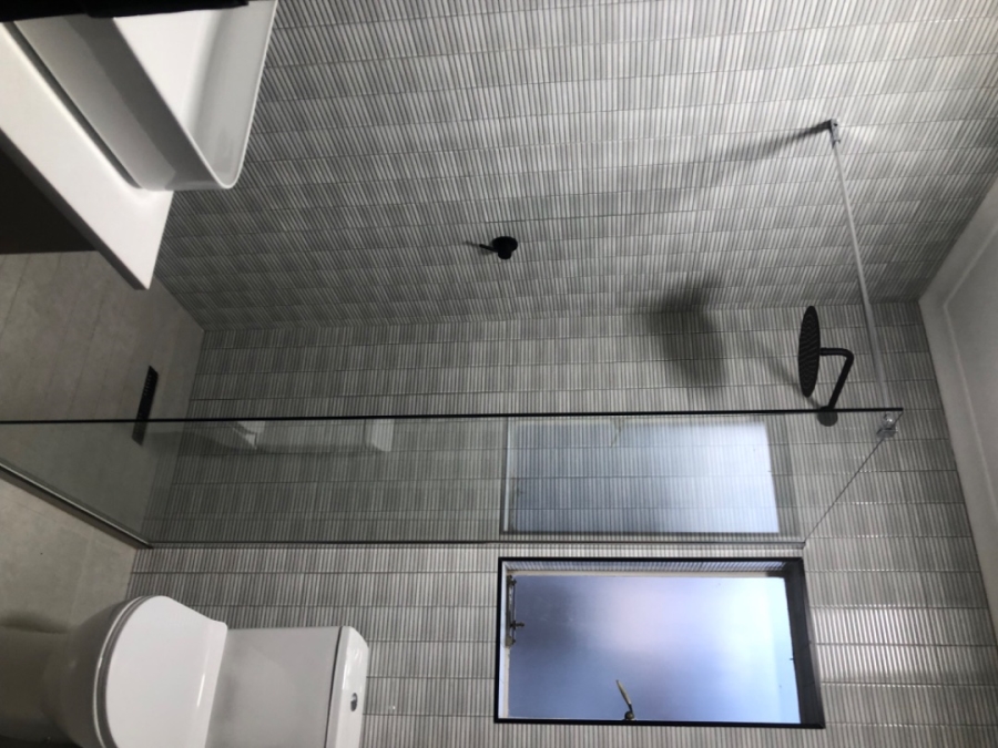 2 Bedroom Property for Sale in Noordhang Gauteng