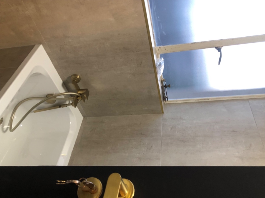 2 Bedroom Property for Sale in Noordhang Gauteng