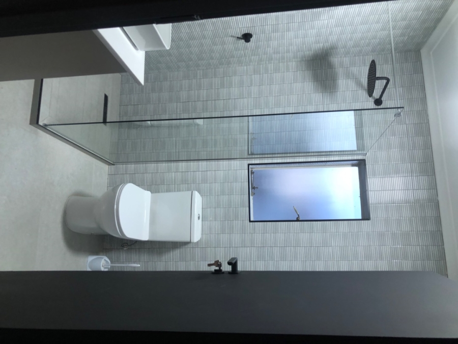 2 Bedroom Property for Sale in Noordhang Gauteng