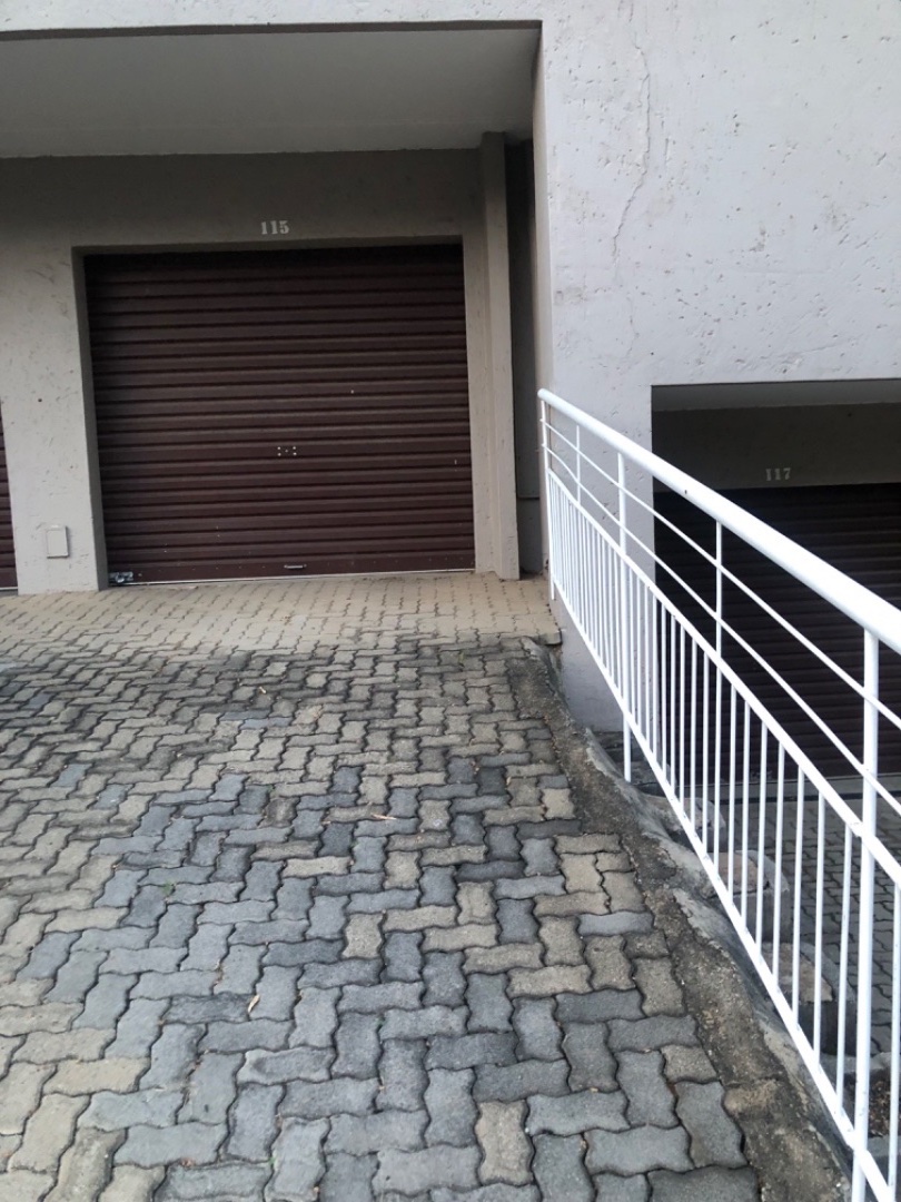 2 Bedroom Property for Sale in Noordhang Gauteng