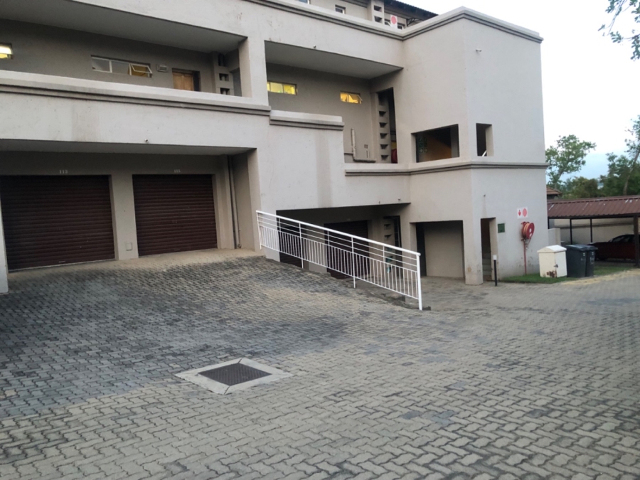 2 Bedroom Property for Sale in Noordhang Gauteng