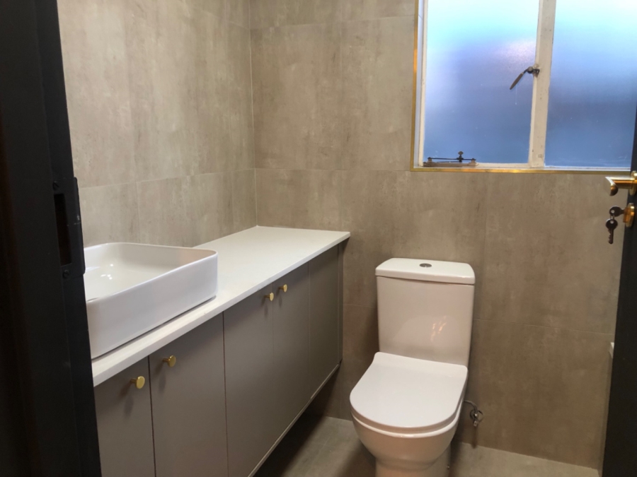 2 Bedroom Property for Sale in Noordhang Gauteng