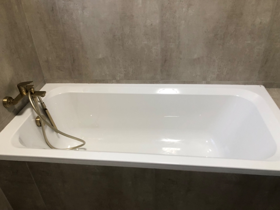 2 Bedroom Property for Sale in Noordhang Gauteng