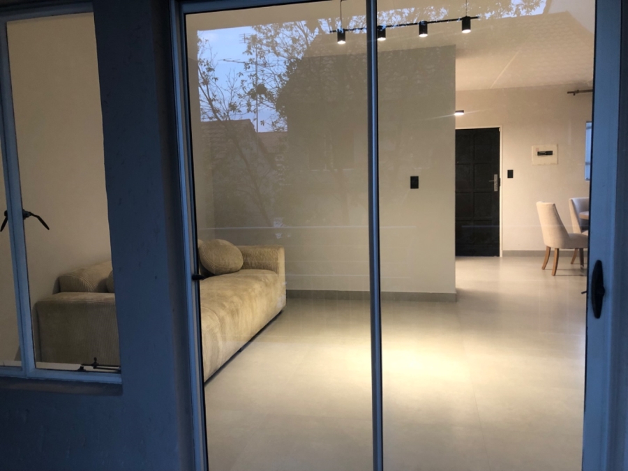 2 Bedroom Property for Sale in Noordhang Gauteng