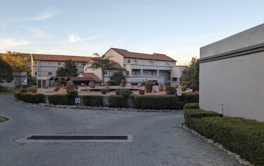 2 Bedroom Property for Sale in Noordhang Gauteng