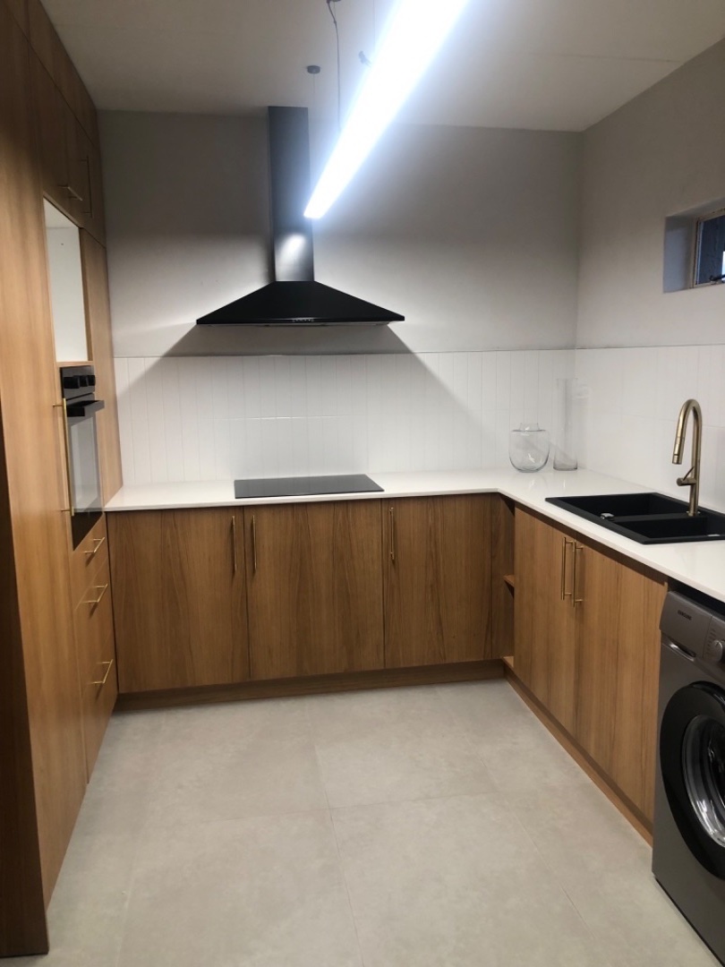 To Let 2 Bedroom Property for Rent in North Riding Gauteng