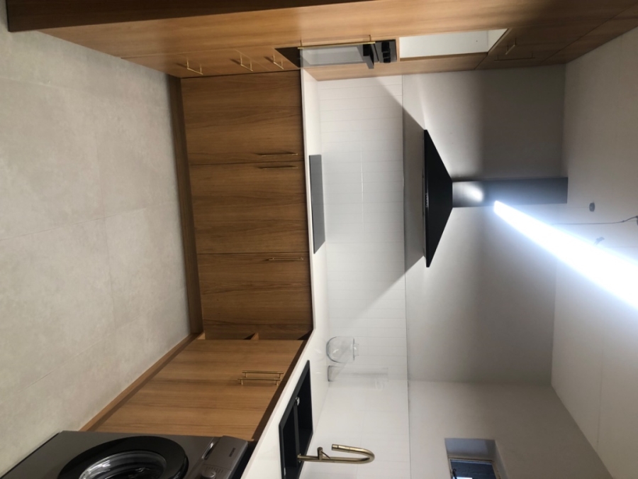 To Let 2 Bedroom Property for Rent in North Riding Gauteng