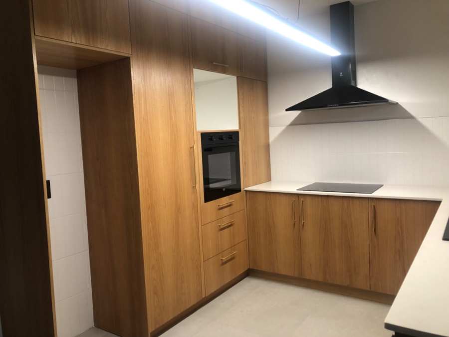 To Let 2 Bedroom Property for Rent in North Riding Gauteng