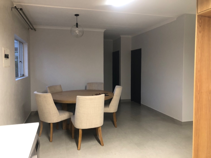 To Let 2 Bedroom Property for Rent in North Riding Gauteng