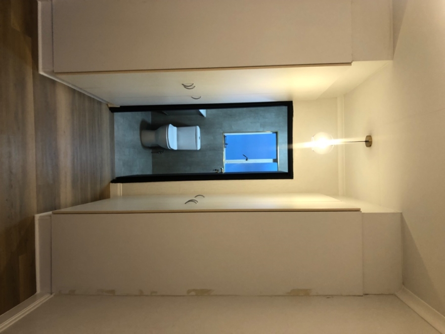 To Let 2 Bedroom Property for Rent in North Riding Gauteng