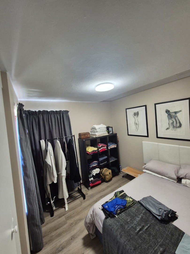 To Let 2 Bedroom Property for Rent in Bryanston Gauteng