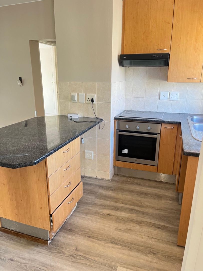 To Let 2 Bedroom Property for Rent in Bryanston Gauteng