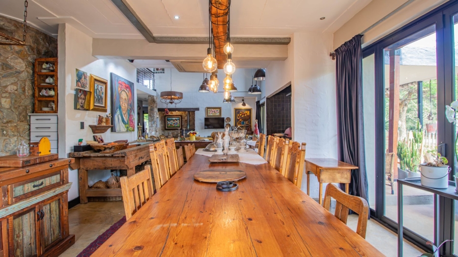 4 Bedroom Property for Sale in Serengeti Lifestyle Estate Gauteng