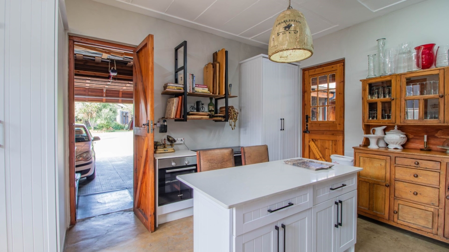 4 Bedroom Property for Sale in Serengeti Lifestyle Estate Gauteng