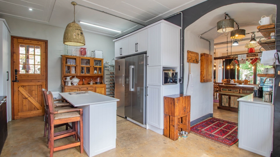 4 Bedroom Property for Sale in Serengeti Lifestyle Estate Gauteng
