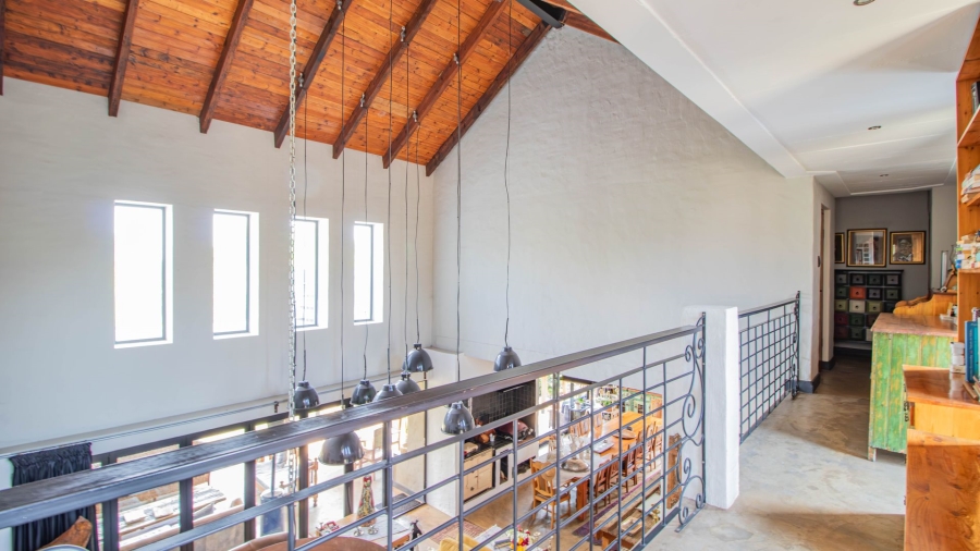 4 Bedroom Property for Sale in Serengeti Lifestyle Estate Gauteng