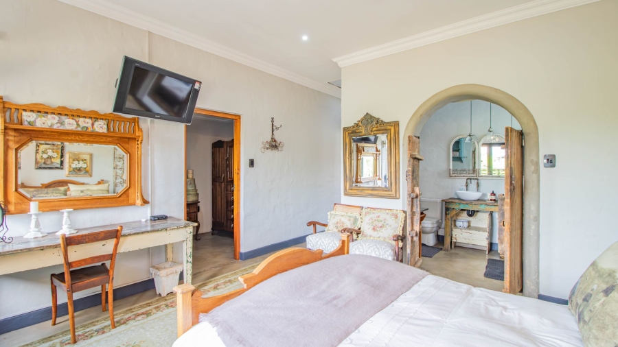 4 Bedroom Property for Sale in Serengeti Lifestyle Estate Gauteng