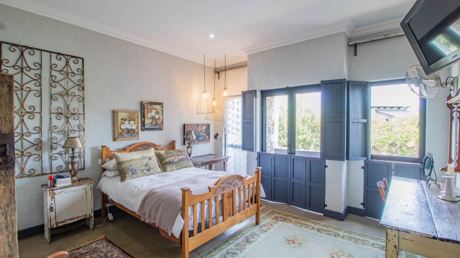 4 Bedroom Property for Sale in Serengeti Lifestyle Estate Gauteng
