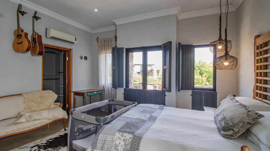 4 Bedroom Property for Sale in Serengeti Lifestyle Estate Gauteng