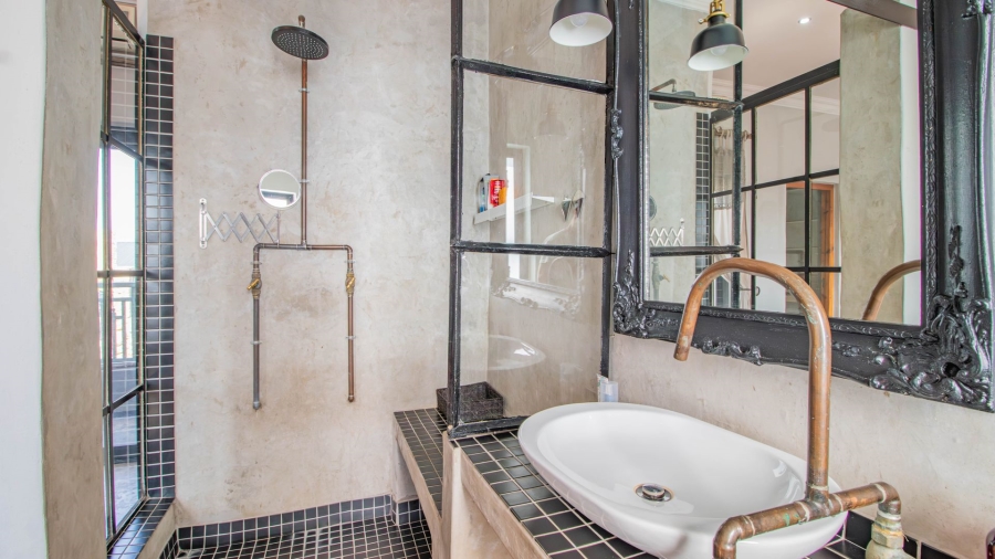 4 Bedroom Property for Sale in Serengeti Lifestyle Estate Gauteng