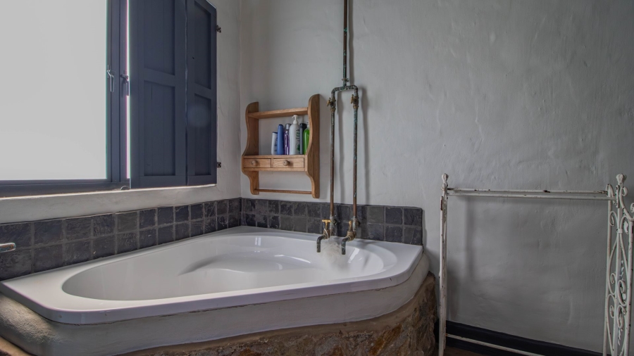 4 Bedroom Property for Sale in Serengeti Lifestyle Estate Gauteng