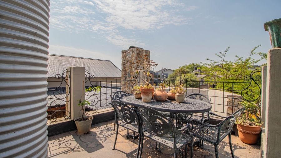 4 Bedroom Property for Sale in Serengeti Lifestyle Estate Gauteng