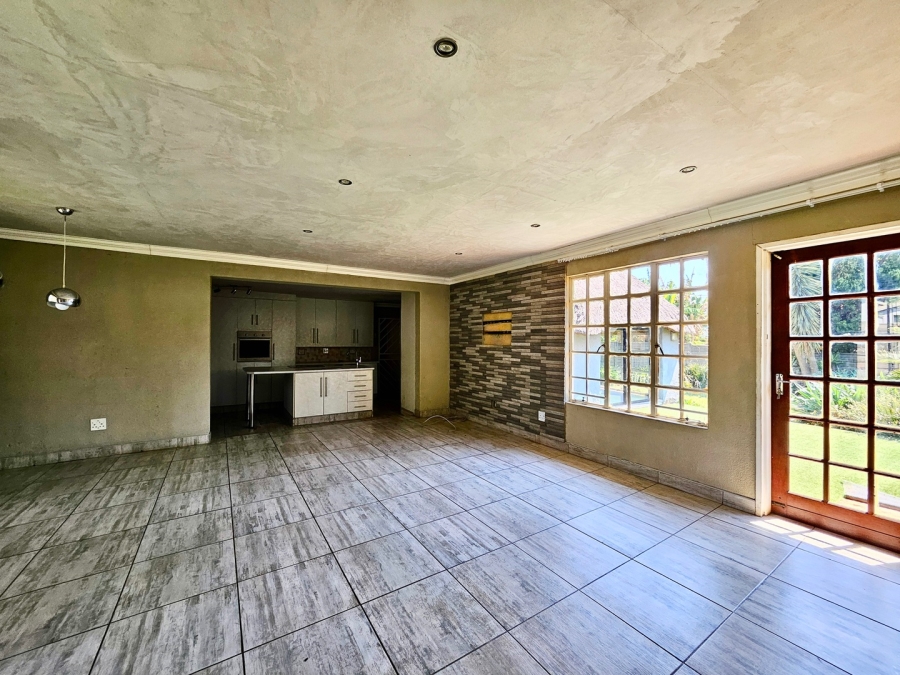 To Let 3 Bedroom Property for Rent in Terenure Gauteng