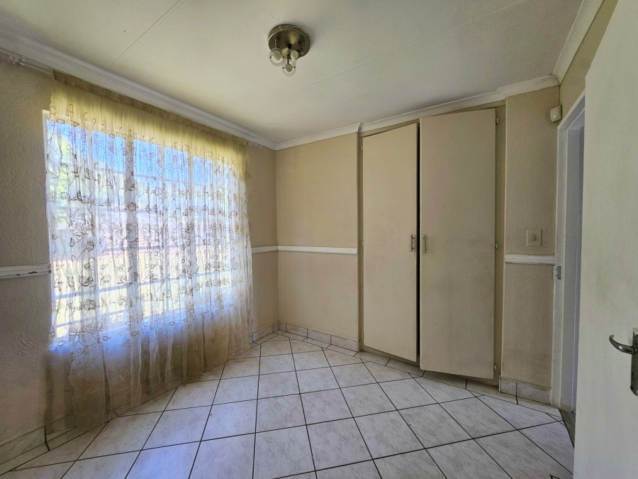 To Let 3 Bedroom Property for Rent in Terenure Gauteng