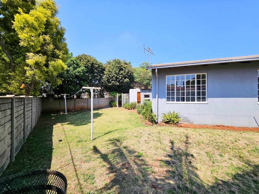 To Let 3 Bedroom Property for Rent in Terenure Gauteng
