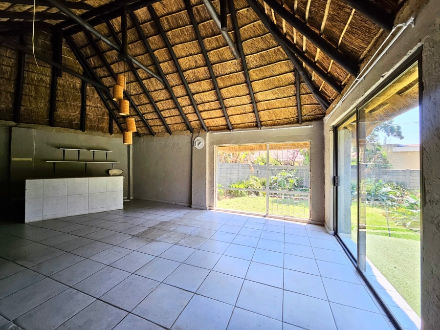 To Let 3 Bedroom Property for Rent in Terenure Gauteng