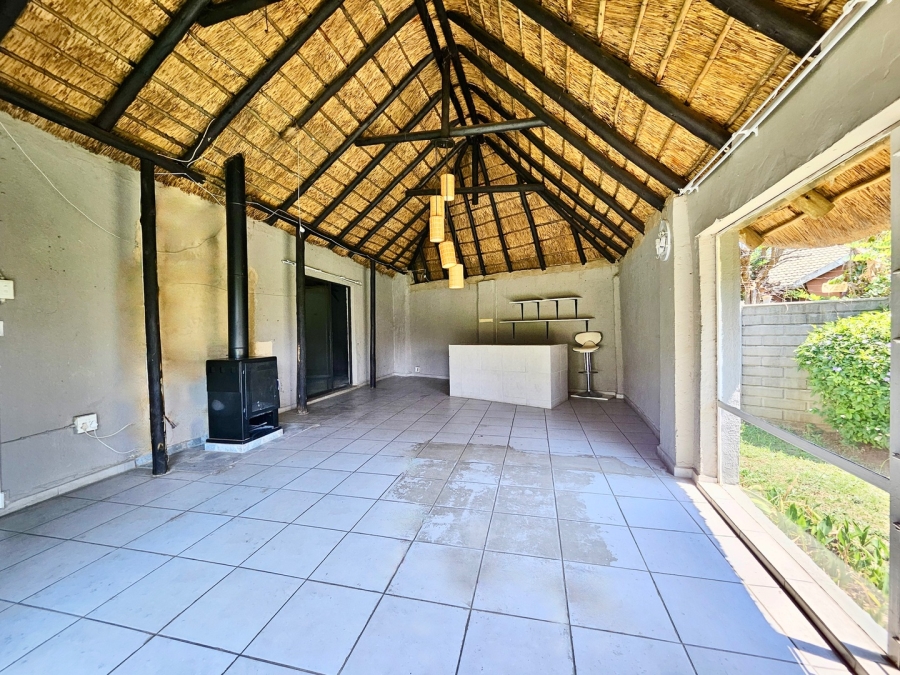 To Let 3 Bedroom Property for Rent in Terenure Gauteng