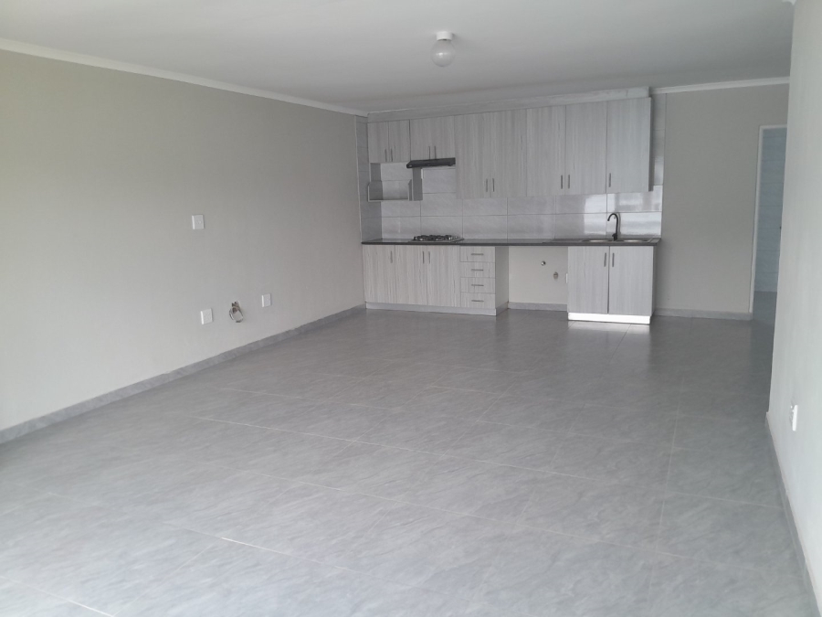 To Let 3 Bedroom Property for Rent in Glen Austin Gauteng