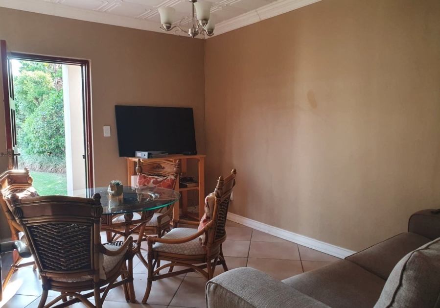To Let 1 Bedroom Property for Rent in Edenvale Central Gauteng